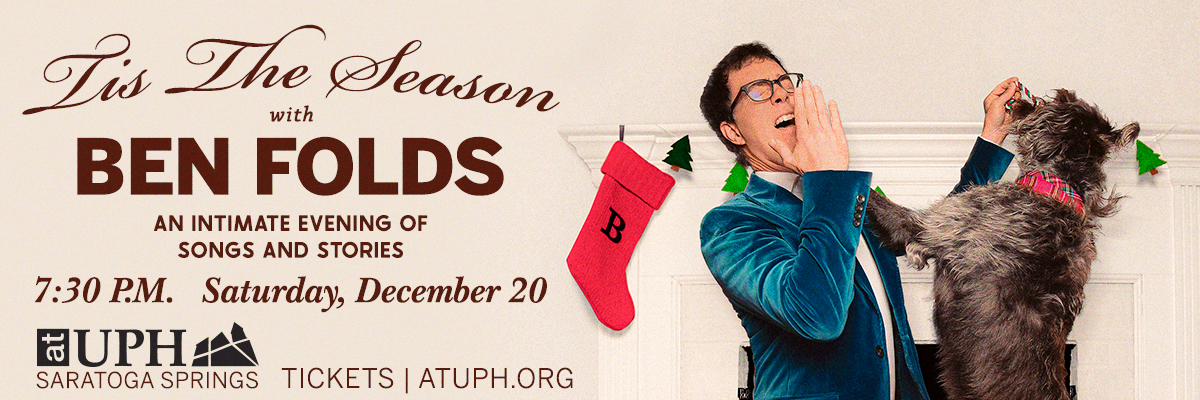 最終値下げ！【超稀少】Ben Folds アナログ3枚セット 超稀少】Ben